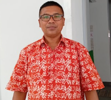 Wahyu Ilahi