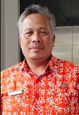 Sapta Arga Rianto, S.Kom