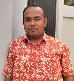 Heru Lesmana