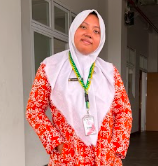 Nindirawati Citra Dewi, S.Pd