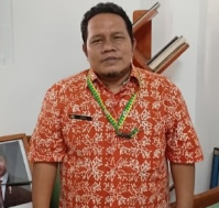 Wagiyo, S.Pd