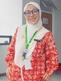 Lily Syuriani, S.Pd