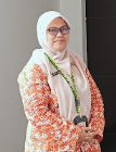 Rani Haryati, S.Pd